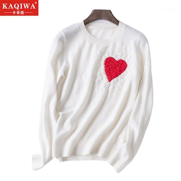 2019 autumn, new, heavy, handmade, women, three dimensional peach hearts, small flowers, love suits, sweaters and sweaters.1, White;black
2019 autumn, new, heavy, handmade, women, three dimensional peach hearts, small flowers, love suits, sweaters and sweaters.1, White;black