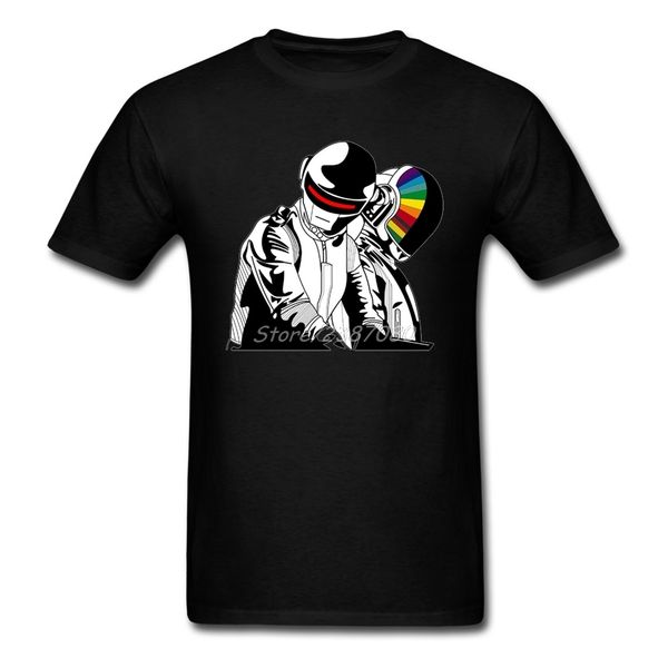 daft punk music t shirt xxxl custom short sleeve brand clothing hip hop 3d printer t shirts fitness men sport hooded sweatshirt hoodie
daft punk music t shirt xxxl custom short sleeve brand clothing hip hop 3d printer t shirts fitness men sport hooded sweatshirt hoodie