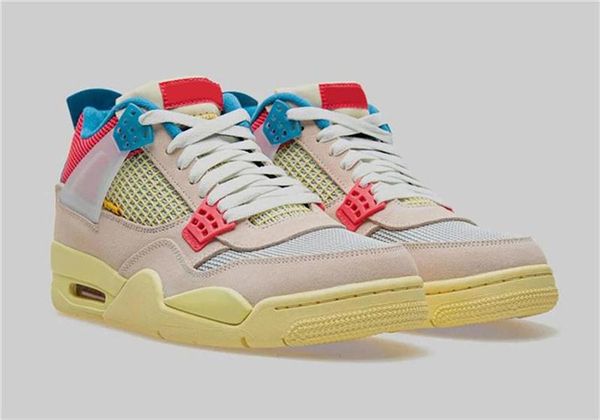 authentic 4 union la guava ice off noir 4s sophomore album basketball shoes delta mid zoom 92 white dc9533 -800 los angeles athletic shoes, Black
authentic 4 union la guava ice off noir 4s sophomore album basketball shoes delta mid zoom 92 white dc9533 -800 los angeles athletic shoes, Black