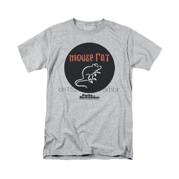 parks and recreation mouse rat circle mens short sleeve shirt athletic heather 724752026742 sport hooded sweatshirt hoodie
parks and recreation mouse rat circle mens short sleeve shirt athletic heather 724752026742 sport hooded sweatshirt hoodie