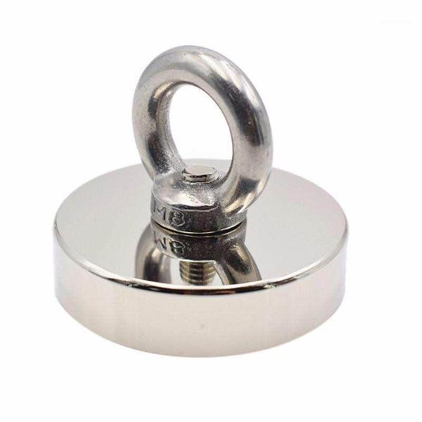 hooks & rails 2021 strong salvage magnet pot fishing magnets deep sea hook neodymium all size treasure holder1
hooks & rails 2021 strong salvage magnet pot fishing magnets deep sea hook neodymium all size treasure holder1