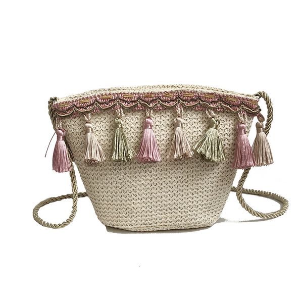 hbp non-brand straw tassel ethnic style woven bucket bag new summer harajuku style one shoulder messenger bag sport.0018
hbp non-brand straw tassel ethnic style woven bucket bag new summer harajuku style one shoulder messenger bag sport.0018
