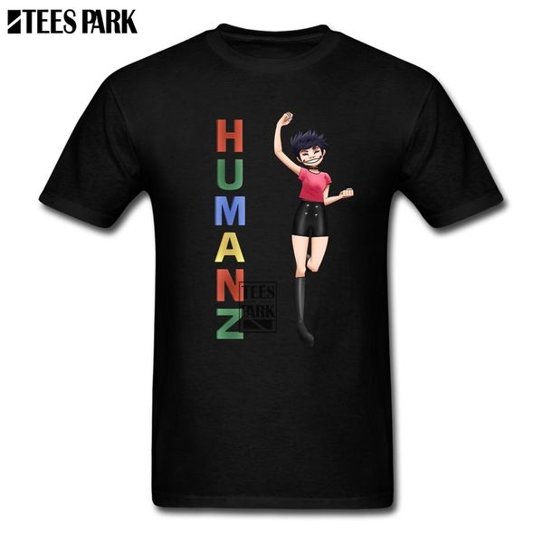 gorillaz humanz noodle music phase funny tee shirts crew neck short sleeved 3d printed t shirt wholesale sport hooded sweatshirt hoodie
gorillaz humanz noodle music phase funny tee shirts crew neck short sleeved 3d printed t shirt wholesale sport hooded sweatshirt hoodie