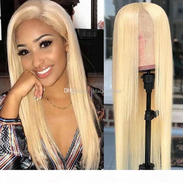 #613 blonde full lace human hair wigs 613 blonde lace front human hair wigs brazilian virgin straight hair lace front wigs, Black;brown
#613 blonde full lace human hair wigs 613 blonde lace front human hair wigs brazilian virgin straight hair lace front wigs, Black;brown