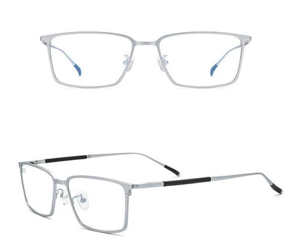 pure titanium men eyewear retro prescription optical eyewear glasses ultralight anti-reflective vintage reading eyeglasses women, White;black
pure titanium men eyewear retro prescription optical eyewear glasses ultralight anti-reflective vintage reading eyeglasses women, White;black