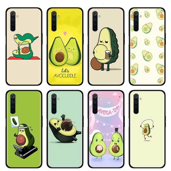 suitable for realme x50 pro, 5g, x2, x2 pro, xt, c3, 5i, 6i, 6, 5 pro, narzo 10, 10a, shockproof soft shell, avocado covervfe1
suitable for realme x50 pro, 5g, x2, x2 pro, xt, c3, 5i, 6i, 6, 5 pro, narzo 10, 10a, shockproof soft shell, avocado covervfe1
