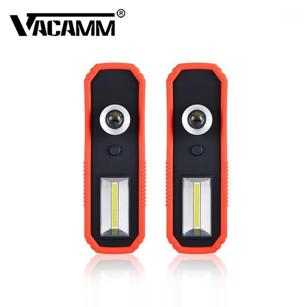 portable lanterns 1 pcs cob led spotlight working lights with magnetic hook battery powered usb rechargeable camping lamp light1
portable lanterns 1 pcs cob led spotlight working lights with magnetic hook battery powered usb rechargeable camping lamp light1