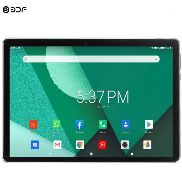 tablet pc 10.1 inch octa core 4g phone call tablets android 9.0 dual lte sim cards google play wifi bluetooth gps 10 inch1
tablet pc 10.1 inch octa core 4g phone call tablets android 9.0 dual lte sim cards google play wifi bluetooth gps 10 inch1