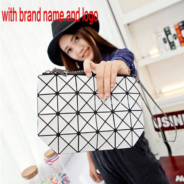 messenger small clutch women wave bags bags handbags women famous brands designer bolsa feminina mochila black bags for women 1xk2u qynf
messenger small clutch women wave bags bags handbags women famous brands designer bolsa feminina mochila black bags for women 1xk2u qynf