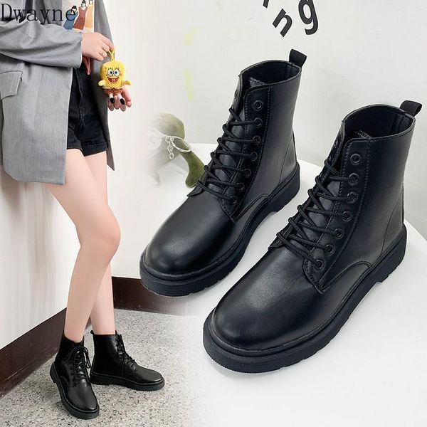 2020 autumn and winter new boots women retro style fashion simple solid color comfortable casual boots, Black
2020 autumn and winter new boots women retro style fashion simple solid color comfortable casual boots, Black
