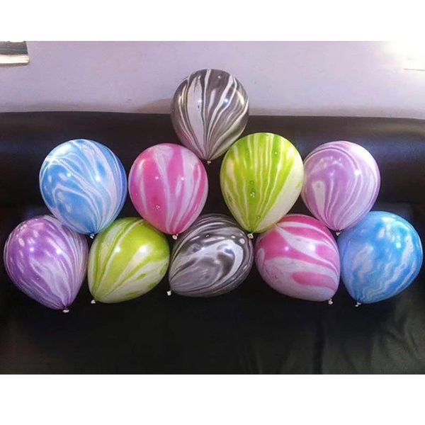 10 inch colorful agate balloon printed cloud ball wedding party bar ktv home birthday decorative supplies 100pcs/pack xd21750
10 inch colorful agate balloon printed cloud ball wedding party bar ktv home birthday decorative supplies 100pcs/pack xd21750