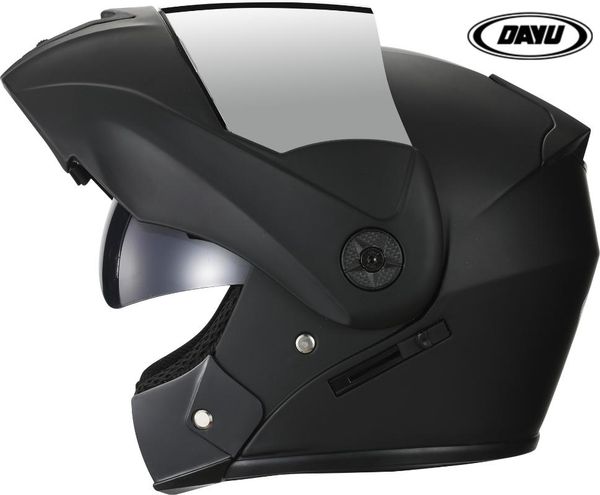 flip up motorcycle helmet full face racing motocross helmets motorbike helmet with double sun visor women man casco moto
flip up motorcycle helmet full face racing motocross helmets motorbike helmet with double sun visor women man casco moto