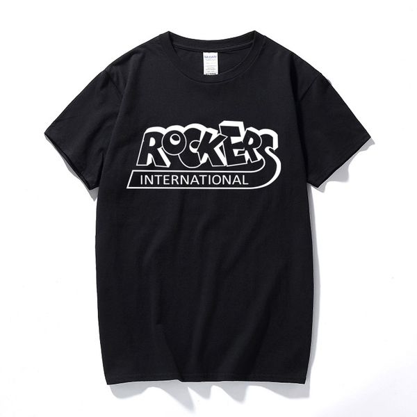 rockers international табби dub augustus pablo новая мода с коротким рукавом топы camisetas hombre толстовка с капюшоном hoodie мужчин футбо
rockers international табби dub augustus pablo новая мода с коротким рукавом топы camisetas hombre толстовка с капюшоном hoodie мужчин футбо