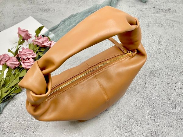 сумки высшего качества случайных женщины crossbody сумка тотализаторы сумка pursed7c3, Black
сумки высшего качества случайных женщины crossbody сумка тотализаторы сумка pursed7c3, Black