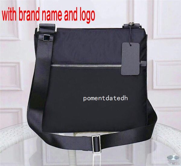 shoulder classic body bag cross bag for men orignal man messenger fashion satchel waterproof parachute fabric purse wholesale qkrkb qynf
shoulder classic body bag cross bag for men orignal man messenger fashion satchel waterproof parachute fabric purse wholesale qkrkb qynf