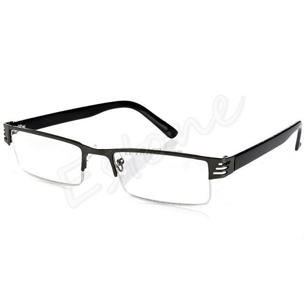 glasses resin 1 film pc reading new +1.00 black 1.50 2.00 2.50 3.00 3.50 4.00 diopter #j
glasses resin 1 film pc reading new +1.00 black 1.50 2.00 2.50 3.00 3.50 4.00 diopter #j