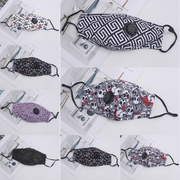 protection face mask#844 anti-dust masks pink adults labor thickened disposable saliva to facemask 3-ply prevent fog-pro pn7z0
protection face mask#844 anti-dust masks pink adults labor thickened disposable saliva to facemask 3-ply prevent fog-pro pn7z0
