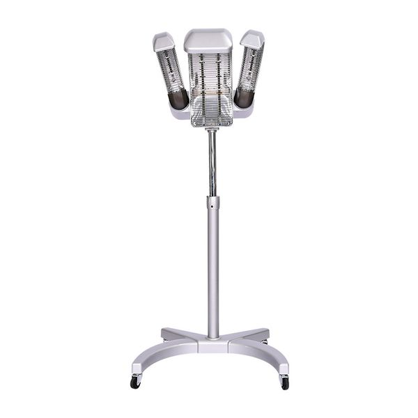 professional floor stand salon hair dryer 180 degree rotary care processor for hair accelerator equipment factory selling sale
professional floor stand salon hair dryer 180 degree rotary care processor for hair accelerator equipment factory selling sale