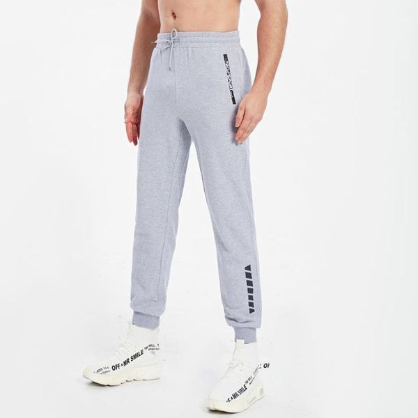 running pants willarde drawstring sweatpants autumn winter jogger trousers male fitness bodybuilding with zipper pockets, Black;blue
running pants willarde drawstring sweatpants autumn winter jogger trousers male fitness bodybuilding with zipper pockets, Black;blue