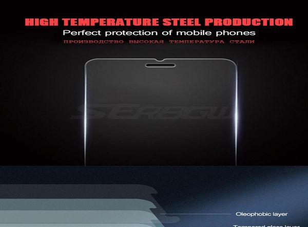 9d protective glass for meizu 16 16s 16xs 16t 16th note 8 9 tempered screen protector c9 pro m8 lite m6 note sqcugx
