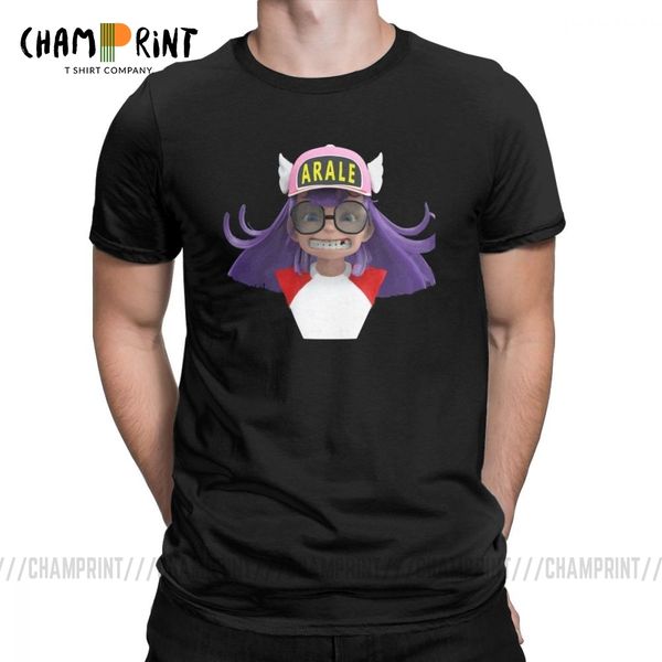 men dr.slump t shirt arale chubby fashion crewneck short sleeve tee shirt classic t shirt plus size sport hooded sweatshirt hoodie
men dr.slump t shirt arale chubby fashion crewneck short sleeve tee shirt classic t shirt plus size sport hooded sweatshirt hoodie