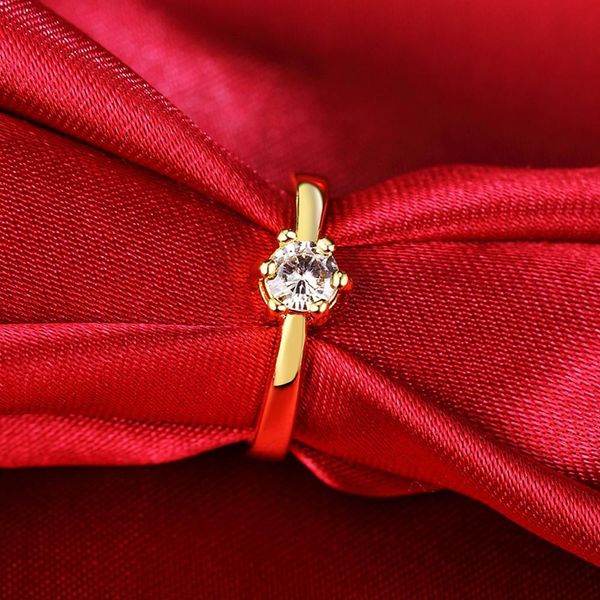 fashion size 6 9 gold color silver color crystal cz stone wedding engagement ring for women noble gift party gift jshlr096 h bbyzml
fashion size 6 9 gold color silver color crystal cz stone wedding engagement ring for women noble gift party gift jshlr096 h bbyzml