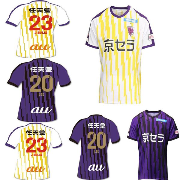 продвижение 20 21 kyoto sanga футбольная команда jersey j1 лига лига лига с коротким рукавом джерси мужская 23 j.buijs главная и выездная фу, Black;yellow
продвижение 20 21 kyoto sanga футбольная команда jersey j1 лига лига лига с коротким рукавом джерси мужская 23 j.buijs главная и выездная фу, Black;yellow