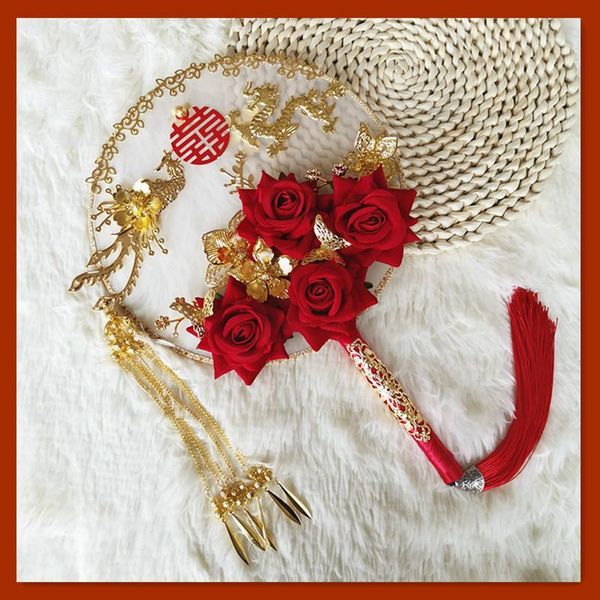 chinese fan hanfu ancient dance fan woman ancient wedding favors and gifts vintage fans wedding favors
chinese fan hanfu ancient dance fan woman ancient wedding favors and gifts vintage fans wedding favors