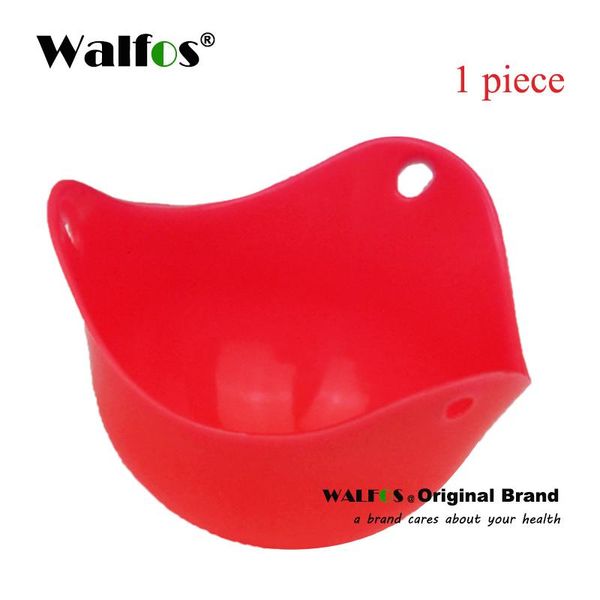 walfos food genter flexibe силиконовая яйцо poacher cook poach pods кухонный инструмент для выпечки poached cup яйцо кухонные кухонные инстр
walfos food genter flexibe силиконовая яйцо poacher cook poach pods кухонный инструмент для выпечки poached cup яйцо кухонные кухонные инстр