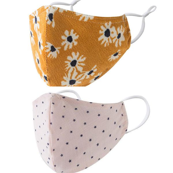 face kid mask mouth anti dust face cover pm2.5 mask respirator with filter dustproof wash 8mpv 10rdnh 
face kid mask mouth anti dust face cover pm2.5 mask respirator with filter dustproof wash 8mpv 10rdnh