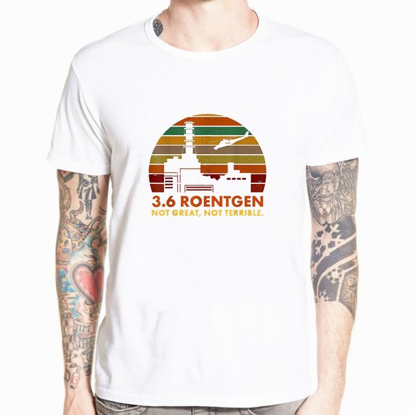 men's 3.6 roentgen not great not terrible chernobyl tv show nuclear radiation leisure streetwear hooded sweatshirt hoodie men t shirt
men's 3.6 roentgen not great not terrible chernobyl tv show nuclear radiation leisure streetwear hooded sweatshirt hoodie men t shirt