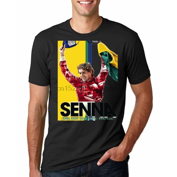 new retro unique design mens car fans cool my favorite driver ayrton senna hoodie designers t shirts sweatshirt
new retro unique design mens car fans cool my favorite driver ayrton senna hoodie designers t shirts sweatshirt