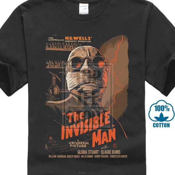 the invisible man j whale poster streetwear fashion cool logo black and white sport hooded sweatshirt hoodie t shirt
the invisible man j whale poster streetwear fashion cool logo black and white sport hooded sweatshirt hoodie t shirt