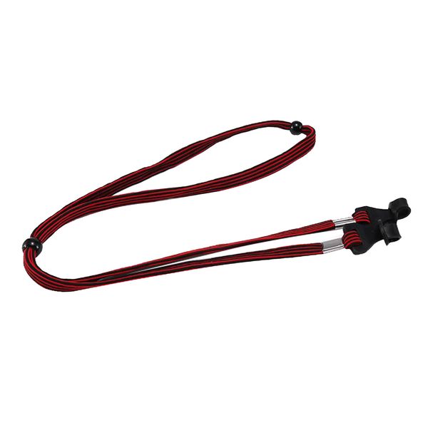 eyeglass строка регулируемых очки фиксаторы противоскользящего eyeglass lanyard спорт unisex sunglass цепь
eyeglass строка регулируемых очки фиксаторы противоскользящего eyeglass lanyard спорт unisex sunglass цепь