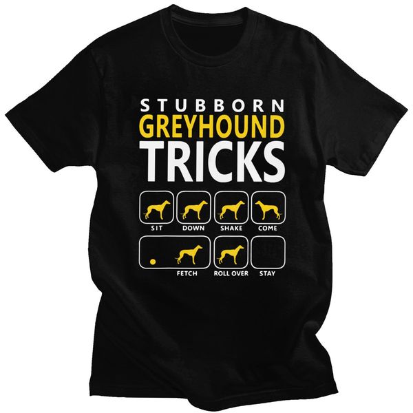 спорт классический мужской greyhound tshirt мужчины с коротким рукавом хлопок tshirt досуг упрямый greyhound собак уловки tee shirt смешная
спорт классический мужской greyhound tshirt мужчины с коротким рукавом хлопок tshirt досуг упрямый greyhound собак уловки tee shirt смешная