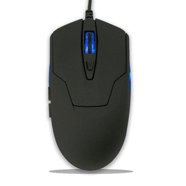 6-key 4-speed wired gaming mouse 6-key 2400dpi blu-ray usb gaming mouse computer accessories
6-key 4-speed wired gaming mouse 6-key 2400dpi blu-ray usb gaming mouse computer accessories