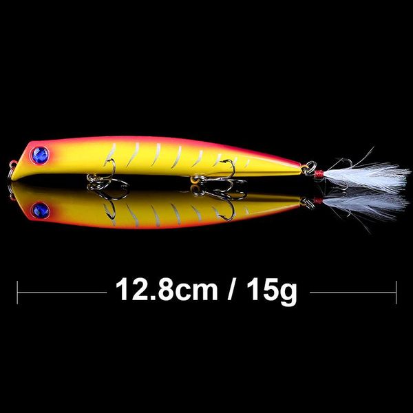 qxo рыбалка wobblers рыбалка popper приманки аксессуары minnow зима для рыбалки crankbait все для isca искусственного wmtnbv yycolor
qxo рыбалка wobblers рыбалка popper приманки аксессуары minnow зима для рыбалки crankbait все для isca искусственного wmtnbv yycolor