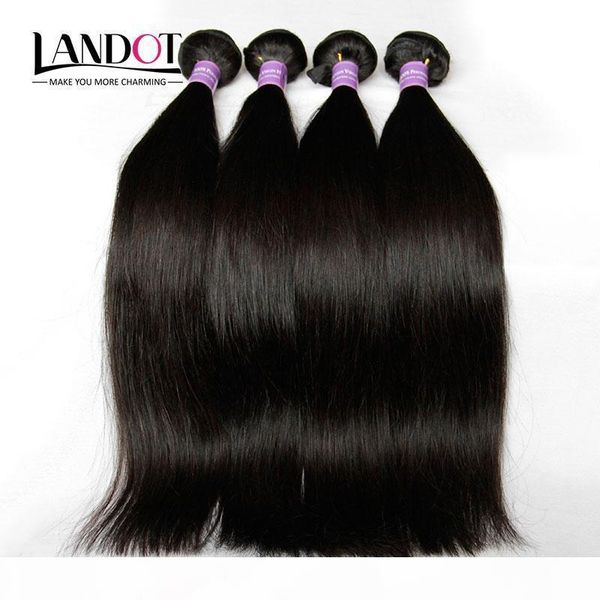 peruvian straight hair 100% unprocessed peruvian human hair weave bundles grade 8a peruvian hair extensions 3pcs lot natural color dyeable, Black
peruvian straight hair 100% unprocessed peruvian human hair weave bundles grade 8a peruvian hair extensions 3pcs lot natural color dyeable, Black