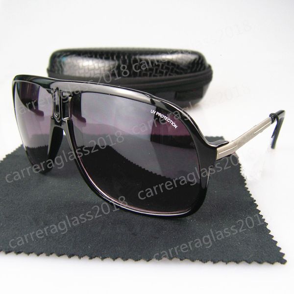 designer fashion classic sunglasses men women design square sun glasses feminine retro vintage oculos de sol gafas, White;black
designer fashion classic sunglasses men women design square sun glasses feminine retro vintage oculos de sol gafas, White;black