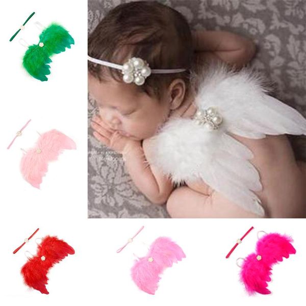 hair accessories born pography props crochet knit costume cute angel wing po baby girls clothes outfits fotografia pink red, Slivery;white
hair accessories born pography props crochet knit costume cute angel wing po baby girls clothes outfits fotografia pink red, Slivery;white