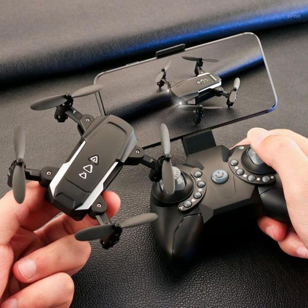 drones kk8 mini drone wifi fpv camera ajustable speed gesture po gravity induction rc helicopter wide angle quadcopter for child1
drones kk8 mini drone wifi fpv camera ajustable speed gesture po gravity induction rc helicopter wide angle quadcopter for child1