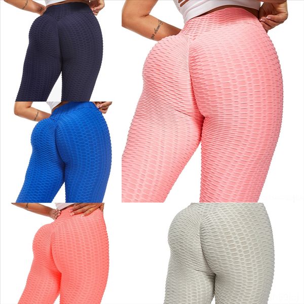 ac7 solid yoga dress pant yoga pant mesh bodybuilding color pants high waist beautiful buttocks sports tights seamless hips pants
ac7 solid yoga dress pant yoga pant mesh bodybuilding color pants high waist beautiful buttocks sports tights seamless hips pants
