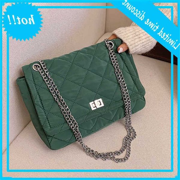 rooster square crossbody 2021 fashion new quality pu learn women designer handbag high capacity shoulder messenger bag