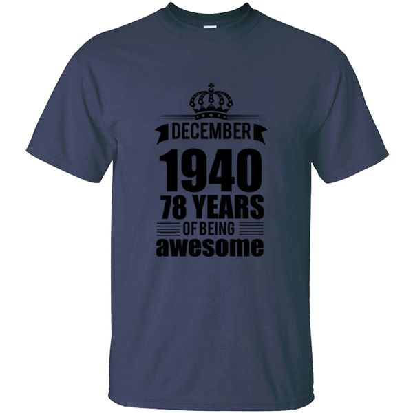 printed december 1940 78 years of being awesome t shirt for letter round collar comic t shirts hiphop sport hooded sweatshirt hoodie
printed december 1940 78 years of being awesome t shirt for letter round collar comic t shirts hiphop sport hooded sweatshirt hoodie
