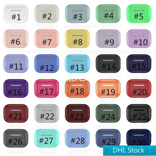 protective soft silicone case for a-irpods pro slim tpu wireless bluetooth headphone a-irpods 3 cover shockproof bag for new a-irpods pro
protective soft silicone case for a-irpods pro slim tpu wireless bluetooth headphone a-irpods 3 cover shockproof bag for new a-irpods pro