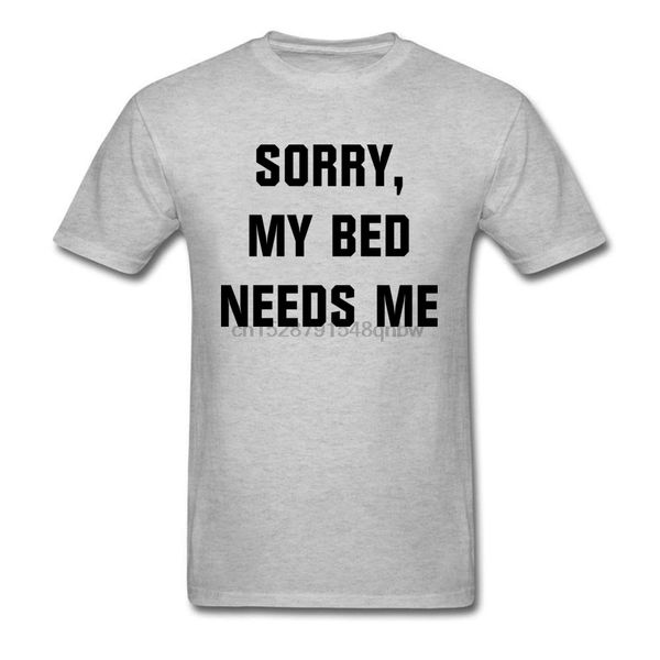 customized sorry my bed needs me brand new april fool day round collar pure sport hooded sweatshirt hoodie t shirt
customized sorry my bed needs me brand new april fool day round collar pure sport hooded sweatshirt hoodie t shirt