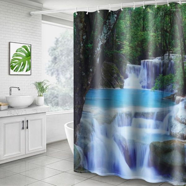 shower curtains 3d colorful street alley pattern bathroom curtain waterproof bath with 180x180cm hooks christmas gift1
shower curtains 3d colorful street alley pattern bathroom curtain waterproof bath with 180x180cm hooks christmas gift1