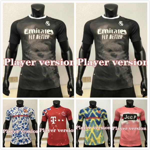 all 20 21 player version humanrace manchester 2020 2021 united soccer hrfc ronaldo jersey real madrid hrfc soccer man football shirt, Black
all 20 21 player version humanrace manchester 2020 2021 united soccer hrfc ronaldo jersey real madrid hrfc soccer man football shirt, Black