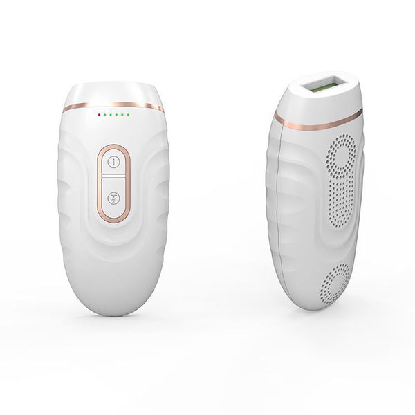 1000000 flashes laser hair removal machine permanent ipl epilator household face body leg armpit bikini for women flawless
1000000 flashes laser hair removal machine permanent ipl epilator household face body leg armpit bikini for women flawless