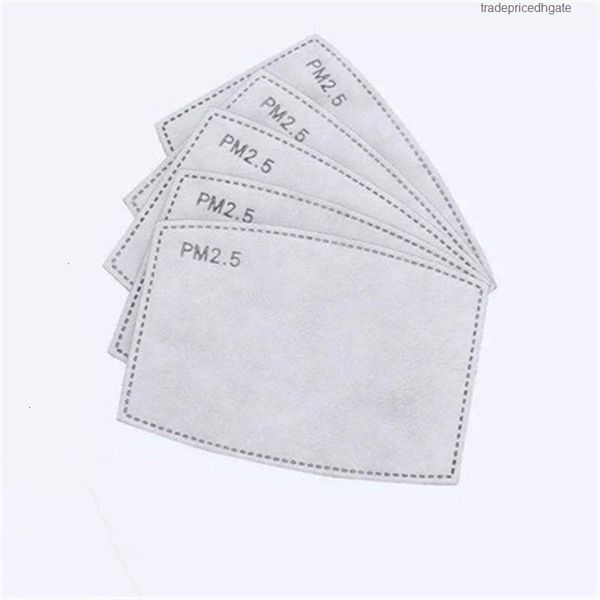 with shipmascherina face shoes mouth pm2.5 dhl activate filter 5-layer ed activated carbon mask pad
with shipmascherina face shoes mouth pm2.5 dhl activate filter 5-layer ed activated carbon mask pad